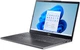 Ноутбук Acer Aspire 15 A15-41M-R9H5 (NX.KVXEU.001) Steel Gray - зображення 3