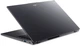 Ноутбук Acer Aspire 15 A15-41M (NX.KXAEU.003) Grey - изображение 2