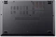 Ноутбук Acer Aspire 15 A15-41M (NX.KXAEU.003) Grey - изображение 4