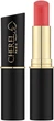 Помада увлажняющая Cherel Waterfall Lipstick Aversa - 522 4.3 мл (8011701143394) - изображение 1