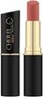 Помада увлажняющая Cherel Waterfall Lipstick Venice - 527 4.3 мл (8011701143448) - изображение 1
