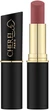 Помада увлажняющая Cherel Waterfall Lipstick Trento - 529 4.3 мл (8011701143462) - изображение 1