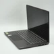 Ноутбук 14" Lenovo IdeaPad C340-14IML Multi-touch Yoga i5-10210U Nvidia GeForce MX230 RAM 8 ГБ SSD 512 ГБ Win10 б/в (1032) - зображення 4