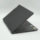 Ноутбук 14" Lenovo IdeaPad C340-14IML Multi-touch Yoga i5-10210U Nvidia GeForce MX230 RAM 8 ГБ SSD 512 ГБ Win10 б/в (1032) - зображення 6