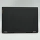 Ноутбук 14" Lenovo IdeaPad C340-14IML Multi-touch Yoga i5-10210U Nvidia GeForce MX230 RAM 8 ГБ SSD 512 ГБ Win10 б/в (1032) - зображення 9