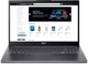 Ноутбук Acer Aspire 15 A15-41M-R7H8 (NX.KXAEU.004) Steel Gray - зображення 1