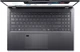 Ноутбук Acer Aspire 15 A15-41M-R7H8 (NX.KXAEU.004) Steel Gray - зображення 4