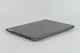 Ноутбук Lenovo IdeaPad Pro 5 16IRH8 i7-13700H / 16 gb / 512 gb / RTX 4050 / Win11 / 16" 2560х1600 120Hz - изображение 2