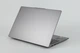 Ноутбук Lenovo IdeaPad Pro 5 16IRH8 i7-13700H / 16 gb / 512 gb / RTX 4050 / Win11 / 16" 2560х1600 120Hz - изображение 6