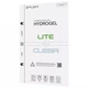 Захисна - гідрогелева плівка Blade Lite для Infinix Zero X Pro (6.67") (Глянцева) - зображення 1