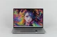 Ноутбук Lenovo Yoga Slim 7 ProX 14IAH7 i7-12700H / 32 gb / 1 tb / RTX 3050 / Win11 / 14,5" 3K (3072x1920) 120Hz Сенсорний - изображение 1