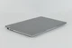 Ноутбук Lenovo Yoga Slim 7 ProX 14IAH7 i7-12700H / 32 gb / 1 tb / RTX 3050 / Win11 / 14,5" 3K (3072x1920) 120Hz Сенсорний - изображение 4