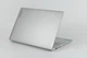 Ноутбук Lenovo Yoga Slim 7 ProX 14IAH7 i7-12700H / 32 gb / 1 tb / RTX 3050 / Win11 / 14,5" 3K (3072x1920) 120Hz Сенсорний - изображение 7