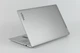 Ноутбук Lenovo Yoga Slim 7 ProX 14IAH7 i7-12700H / 32 gb / 1 tb / RTX 3050 / Win11 / 14,5" 3K (3072x1920) 120Hz Сенсорний - изображение 8
