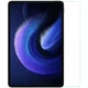 Защитное стекло Mocolo (Pro+) для Xiaomi Pad 6 Max (14") Прозрачное - изображение 2