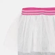Детские лосины для девочки Chicco 02536-095 80 см Серые (8059609429943) - изображение 3