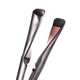 Плойка спіральна HAIR CURLER 106 2в1 з LED-індикацією - зображення 2