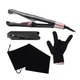 Плойка спіральна HAIR CURLER 106 2в1 з LED-індикацією - зображення 5