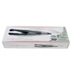 Плойка спіральна HAIR CURLER 106 2в1 з LED-індикацією - зображення 6