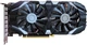 Відеокарта MSI GeForce GTX 1060 P106-100 6144MB GDDR5 - Б/У - изображение 1
