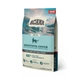 Сухой корм для кошек ACANA Bountiful Catch Cat 4.5 кг (a71444) - изображение 2