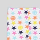 Детские лосины для девочки Chicco 02509-038 92 см Белые (8059609277735) - изображение 3