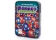 Настольная игра Gigamic Паника в лаборатории (Panic Lab) (40073) - изображение 1