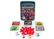 Настольная игра Gigamic Паника в лаборатории (Panic Lab) (40073) - изображение 7