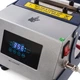 Термопресс для кружек AP1803 (2598) - изображение 3