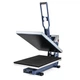 Планшетний термопрес My Print HP460F 40*60 (1866) - зображення 1