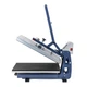 Планшетний термопрес My Print HP460F 40*60 (1866) - зображення 3