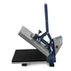 Планшетный термопресс My Print HP450A NEW 40*50 см (0368) - изображение 5
