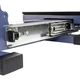 Планшетный термопресс с выдвижной плитой My Print HP380D 38*38 см (1803) - изображение 5