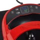 Ручний термопрес My Print HP Compact 25*30 см (6198) - зображення 5