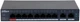 Комутатор Dahua DH-CS4010-8ET-110 (31864438) - зображення 1