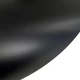 Самоклеящаяся пленка матовая черная M01 0,300*1,52 м (8461) - изображение 2