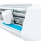 Плоттер для гидрогелевой пленки My Print MX5 (7841) - изображение 3