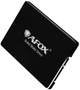 Dysk SSD AFOX 256GB 2.5" SATAIII 3D NAND (SD250-256GN) - obraz 3