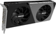 Відеокарта INNO3D PCI-Ex GeForce RTX 4070 Ti Super Twin X2 OC 16GB GDDR6X (256bit) (2340/21000) (HDMI, 3 x DisplayPort) (N407TS2-166XX-186156N) - зображення 1