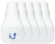 Точка доступа Ubiquiti LTU Instant 5-pack (LTU-Instant-5) - зображення 1