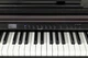 Цифровое пианино Kurzweil CUP E1 SR (стойка, 3 педали, банкетка, пюпитр, блок питания) - изображение 4