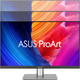 Монитор 27" ASUS ProArt PA278CFRV (90LM06Q0-B01M70) - изображение 7