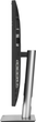 Монитор 27" ASUS ProArt PA278CFRV (90LM06Q0-B01M70) - изображение 10