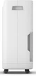 Осушитель воздуха Olimpia Splendid AQUARIA S1 16 P (OS-2063) - изображение 2
