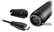 Микрофон IK Multimedia iRig Mic HD - изображение 4