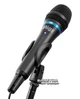 Микрофон IK Multimedia iRig Mic HD - изображение 3