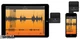 Мікрофон IK Multimedia iRig Mic Field - зображення 5