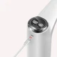 Электрическая помпа для воды Aqua Pump Elite Белый - изображение 5
