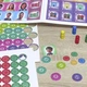 Настольная игра "Моя Семья" 9+ - изображение 6