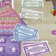 Настольная игра "Моя Семья" 9+ - изображение 8